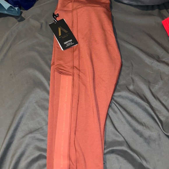 Brand new still with tag, they didn’t fit and have been sitting in my dresser - Picture 3 of 8